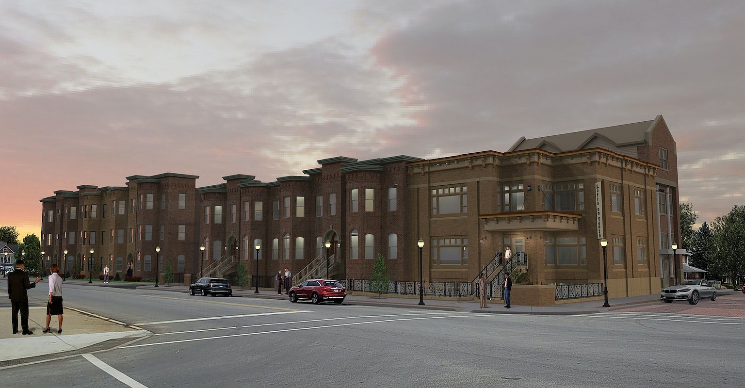 210 E 10th St 1.5, Lapel, IN 46051 Zillow