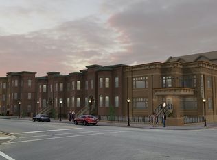210 E 10th St #1.5, Lapel, IN 46051