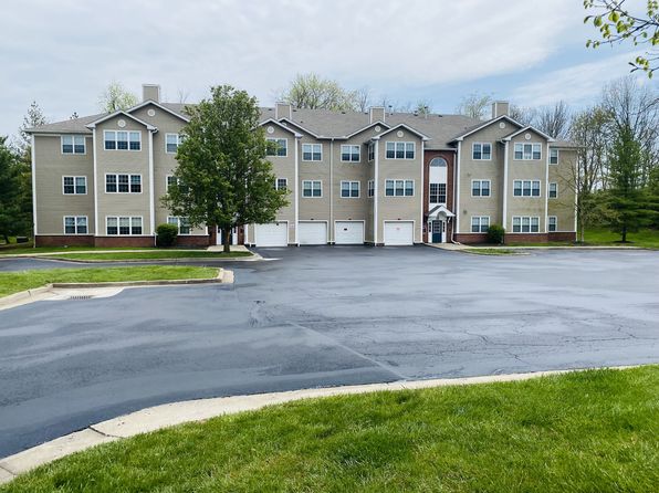 2 Bedroom Apartments For Rent In Florence KY | Zillow