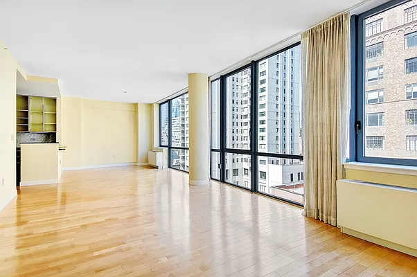 Rented by City Connections Realty | media 9