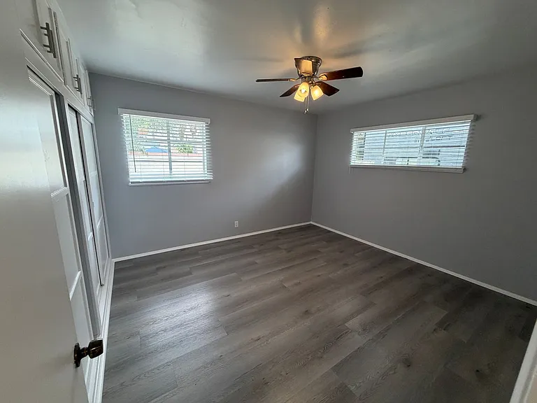 2221 Faust Ave — Photo 20