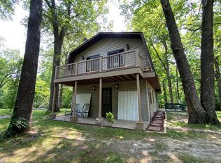 4220 State Route 16 E, Litchfield, IL 62056