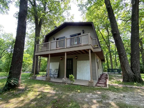 4220 State Route 16 E, Litchfield, IL 62056