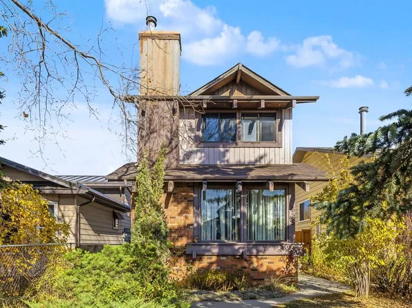 325 S Templemont Pl NE, Calgary, AB T1Y 5A7