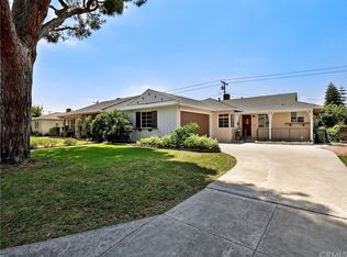 10715 Avonbury Ave, Whittier, CA 90603
