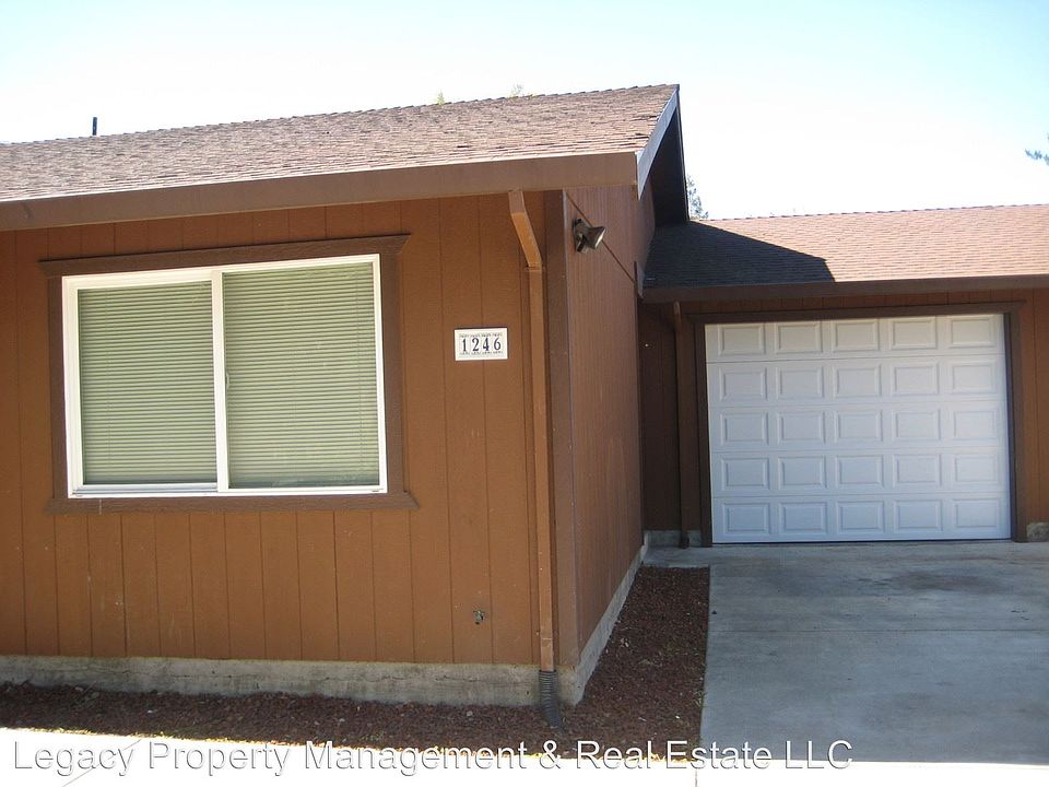 1st image of 1246 Grayson Ave