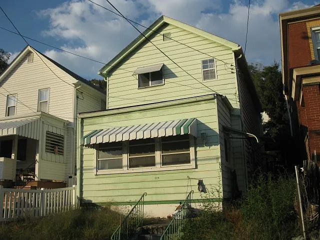 Property photo 3