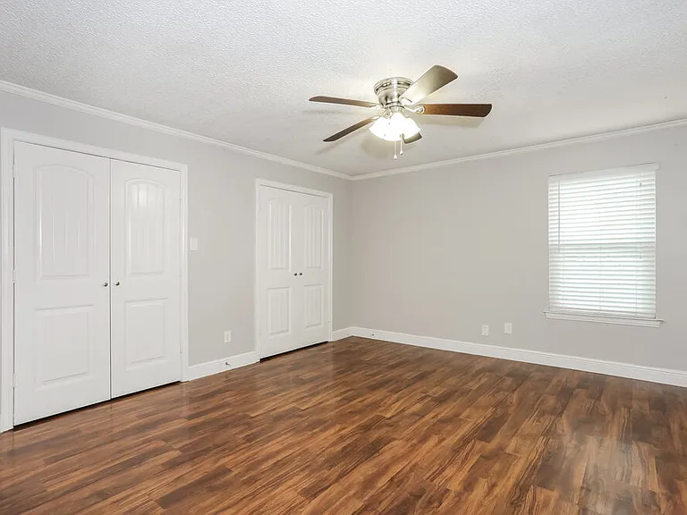 7212 Elderberry Ln — Photo 10