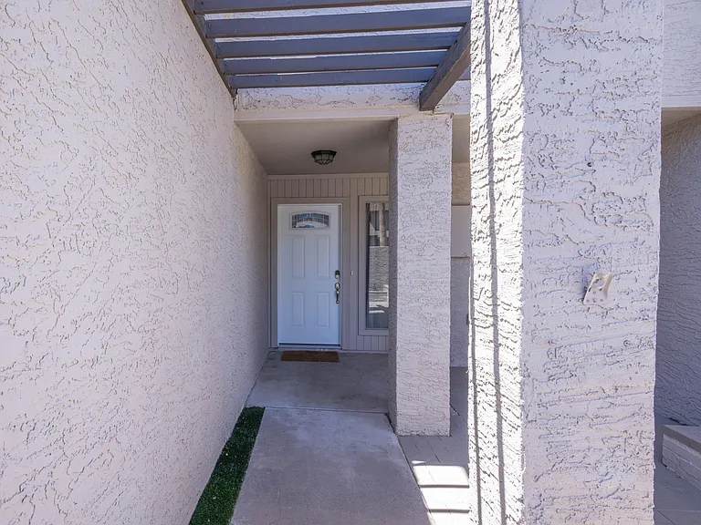 2232 W Lindner Ave #31 — Photo 3