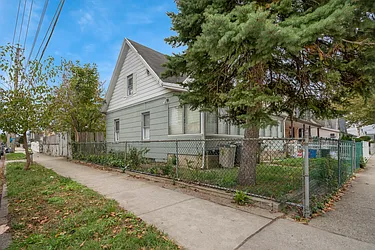 Sold by Behfar Team LLC