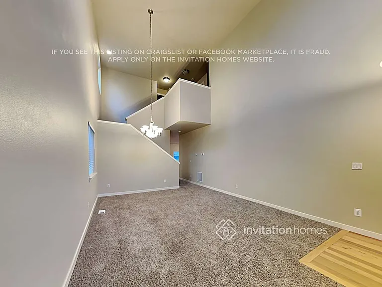 7814 85th St NE — Photo 4