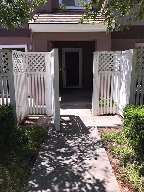 1st image of 6971 Rodling Dr Unit E