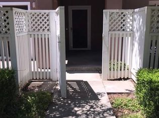 6971 Rodling Dr UNIT E, San Jose, CA 95138