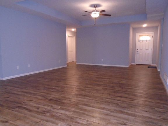 3rd image of 114 Allen Hill Dr