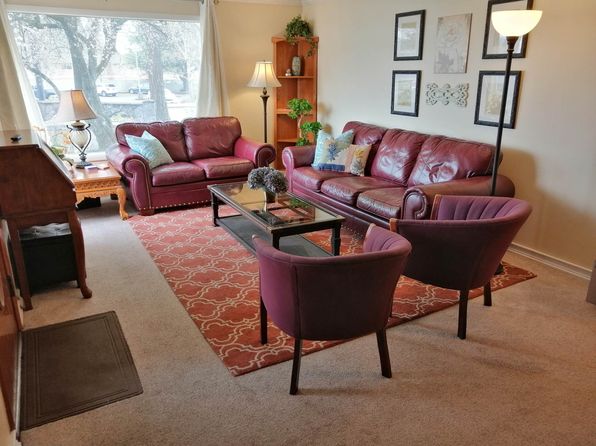 305 Warner Milne Rd #C