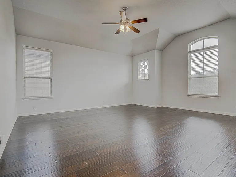 7337 Menchaca Rd #22 — Photo 15