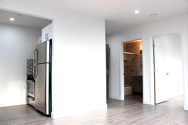 Rented by Brooklyn Key | media 12