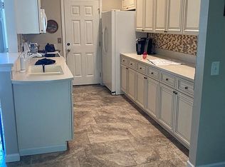 488 Cordgrass Ln, Little River, SC 29566