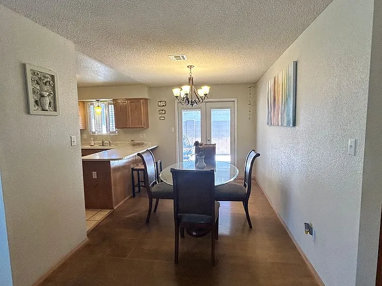 2783 W 29th Ln — Photo 6