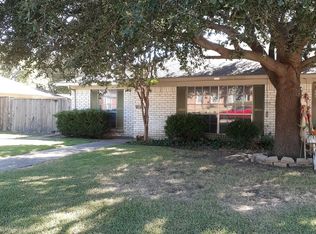 2014 Auburn Dr, Richardson, TX 75081