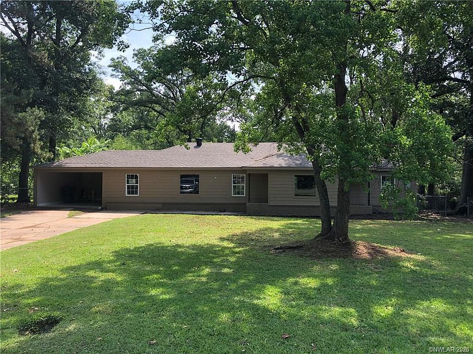 1st image of 4551 N Fairway Dr