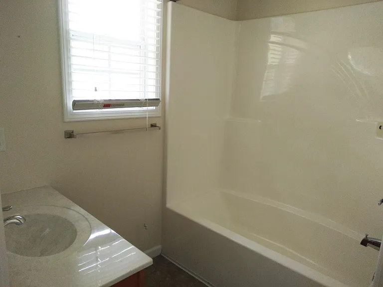 1250 W Adams Hill Cir — Photo 8