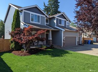 7130 116th St E, Puyallup, WA 98373