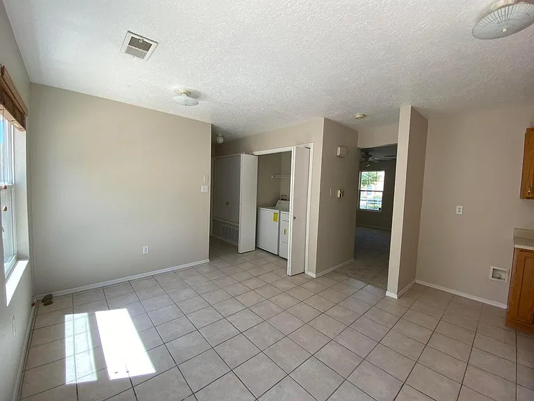 10728 Miera Dr NW — Photo 9