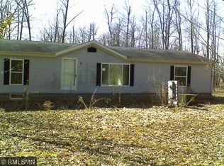 1495 State Highway 18, Isle, MN 56342