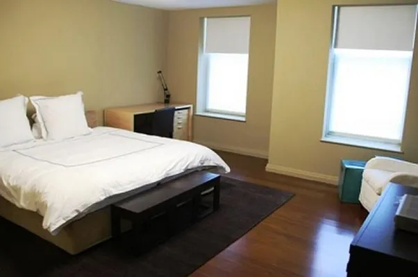 Rented by Citi Habitats | media 8