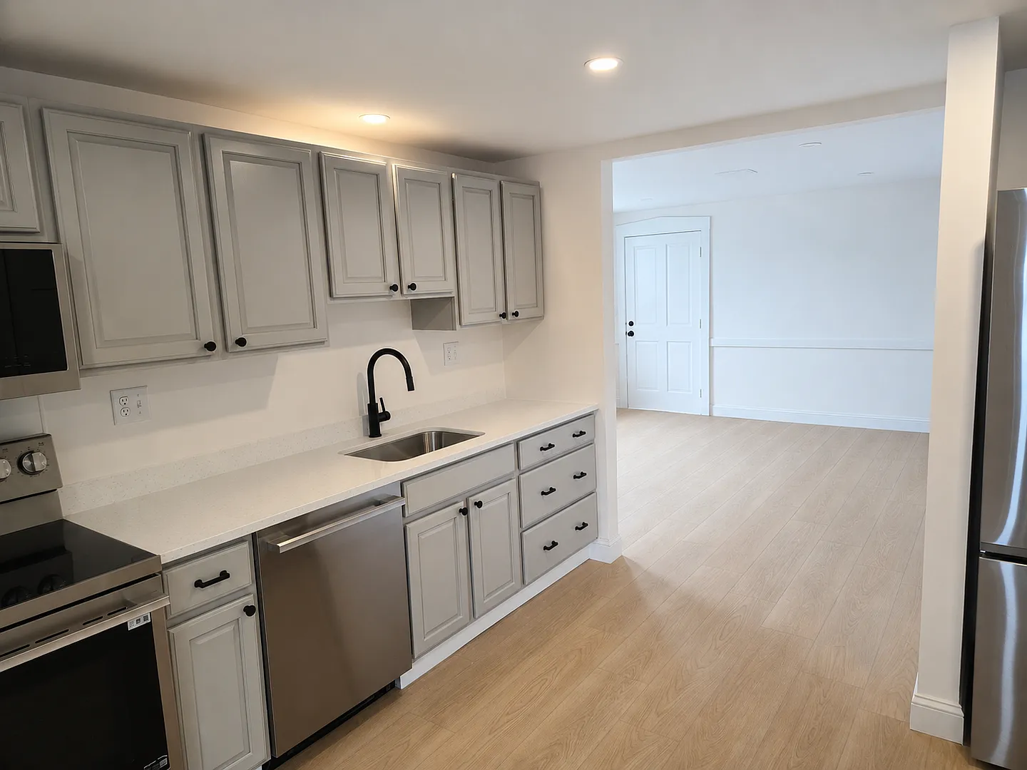 29 Rantoul — Photo 1
