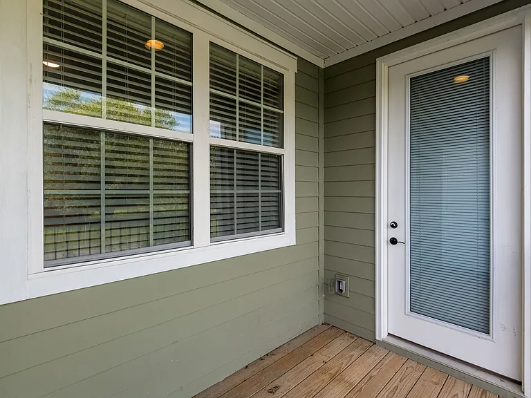 Creekside at Deer Crossings — Photo 26