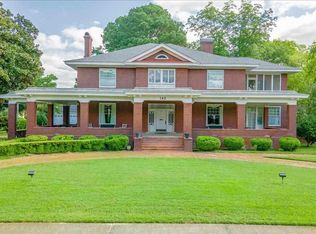 142 Oak St, Florence, SC 29532