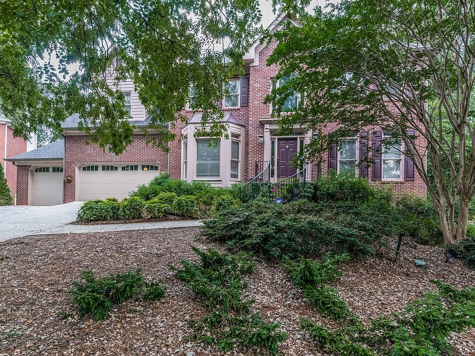 1st image of 1399 Megan Danielle Dr