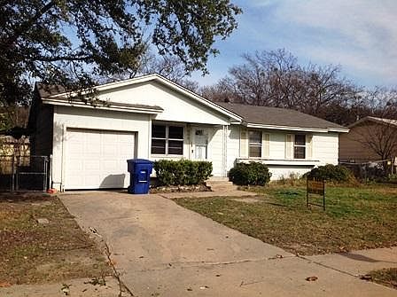 1st image of 808 W Washington Ave