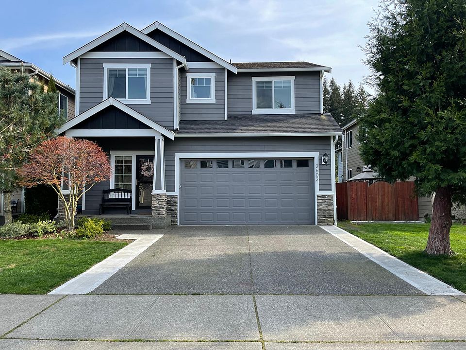 1st image of 2602 10th Ct SE