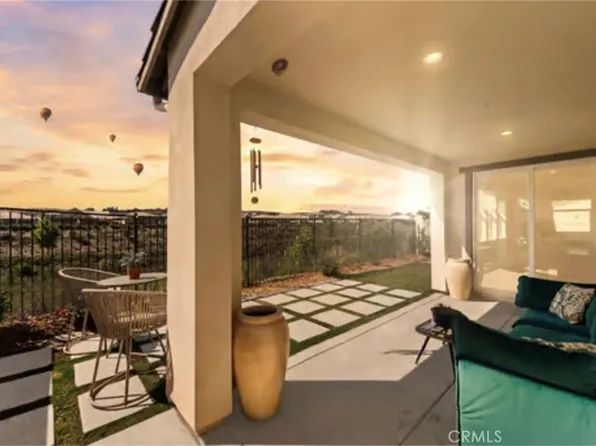 32259 Hillstone St, Temecula, CA 92591