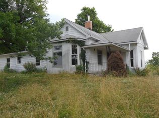 4933 Us Highway 62 E, Cynthiana, KY 41031