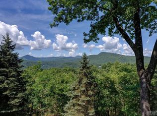 1761 Spring Forest Rd, Sapphire, NC 28774