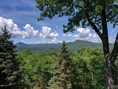 1761 Spring Forest Rd, Sapphire, NC, 28774