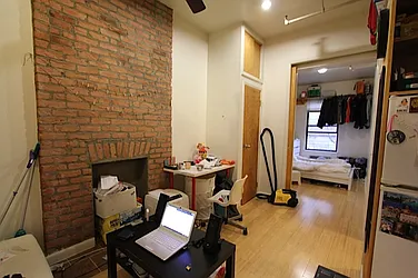 Rented by Natural Habitat Realty