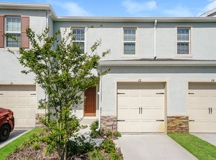 22 W Grande Rd, Ormond Beach, FL 32174