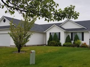 2783 E Ferry Lndg, Post Falls, ID 83854