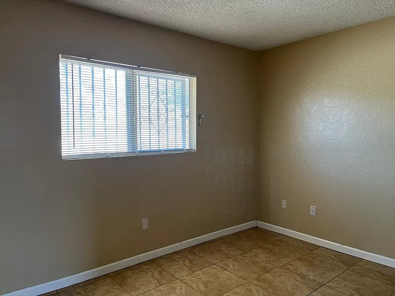 10443 Cimmeron Trial Dr — Photo 13