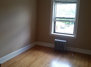 807 Fillmore St APT 2, Oak Park, IL 60304