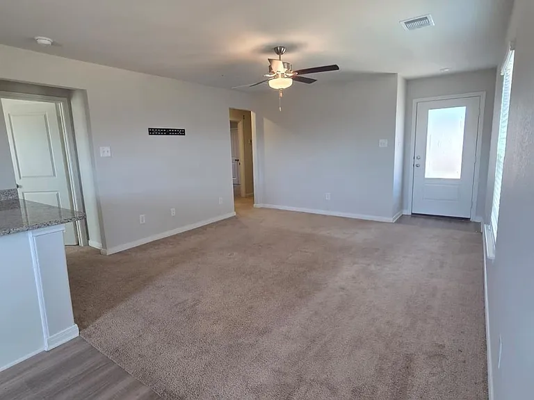 16374 Sweet Grove Dr — Photo 18