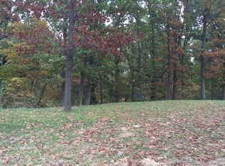 4800 Sage Rd, Rochester, IL 62563