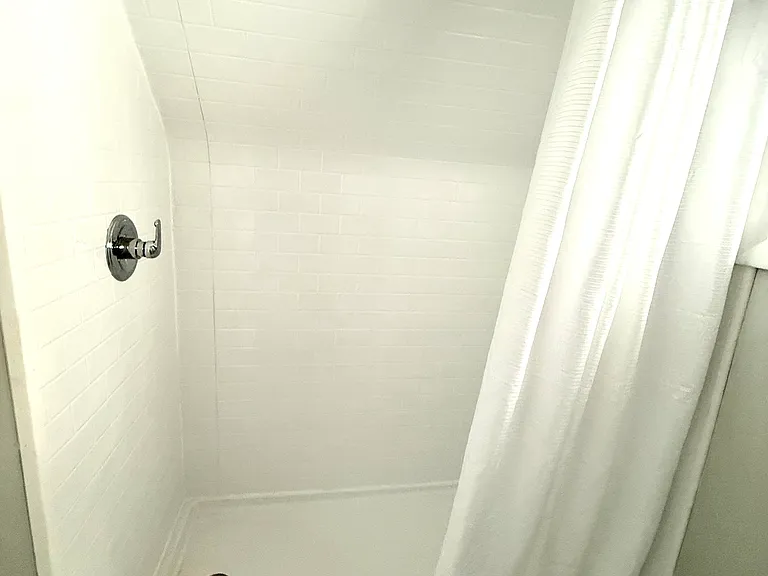 38 Veranda St #6 — Photo 5
