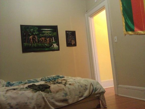 4th image of 268 North St APT 8