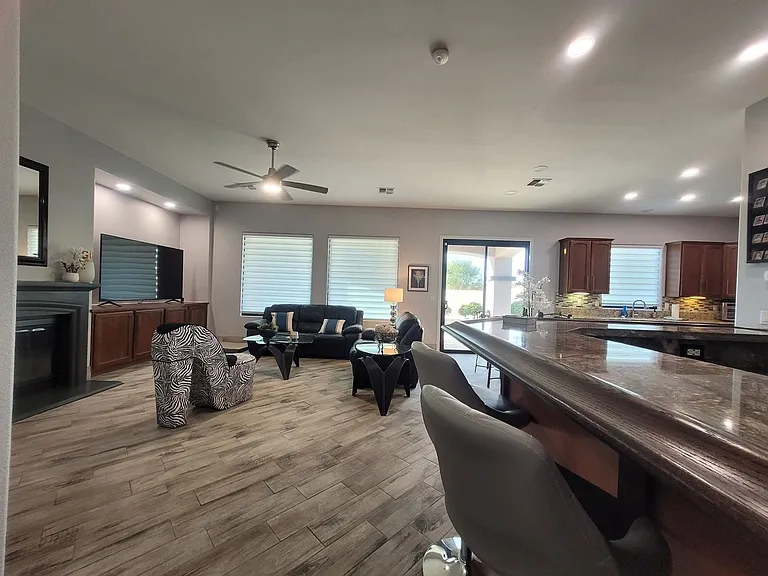 3130 Fort Mojave Dr — Photo 3